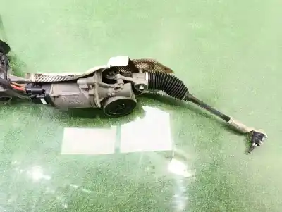 Автозапчасти б/у рулевая рейка за seat leon st (5f8) 1.6 tdi ссылки oem iam 5q1423051at   Автозапчасти б/у рулевая рейка за seat leon st (5f8) 1.6 tdi ссылки oem iam 5q1423051at