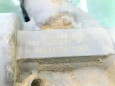 Автозапчасти б/у рулевая рейка за seat leon st (5f8) 1.6 tdi ссылки oem iam 5q1423051at   Автозапчасти б/у рулевая рейка за seat leon st (5f8) 1.6 tdi ссылки oem iam 5q1423051at