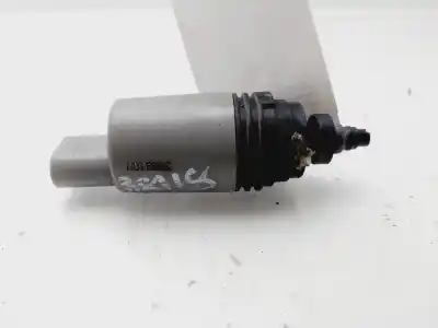 Gebrauchtes Autoersatzteil waschwasserpumpe scheibenreinigung zum bmw serie 1 berlina (e81/e87) 118d oem-iam-referenzen 67126934159  