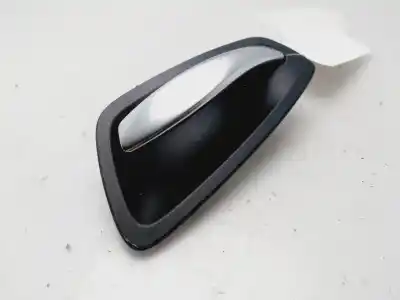 Gebrauchtes Autoersatzteil innerer griff vorne links zum bmw serie 1 berlina (e81/e87) 118d oem-iam-referenzen 6962101  
