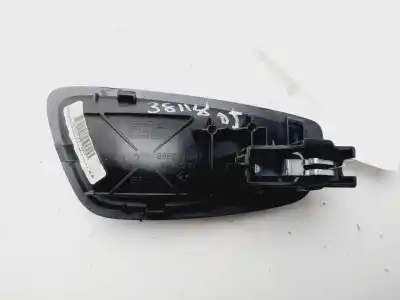 Gebrauchtes Autoersatzteil innerer griff vorne links zum bmw serie 1 berlina (e81/e87) 118d oem-iam-referenzen 6962101  