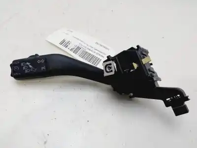 Peça sobressalente para automóvel em segunda mão Comutador De Piscas  por VOLKSWAGEN GOLF PLUS (5M1) Sportline Referências OEM IAM 1K0953513G  