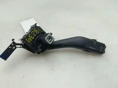 Second-hand car spare part Windshiel Wiper Switch for VOLKSWAGEN GOLF PLUS (5M1) Sportline OEM IAM references 1K0953519A  