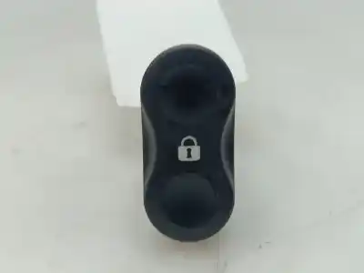 Автозапчасти б/у выключатель за dacia sandero ambiance ссылки oem iam 870250