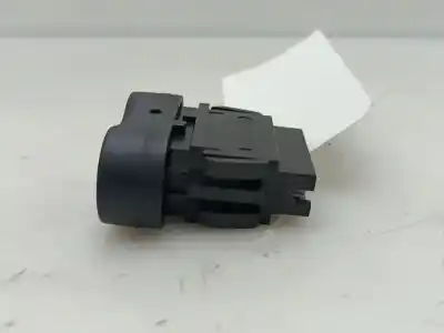 Second-hand car spare part switch for dacia sandero ambiance oem iam references 870250  