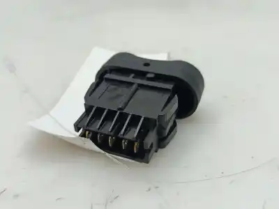 Second-hand car spare part switch for dacia sandero ambiance oem iam references 870250  