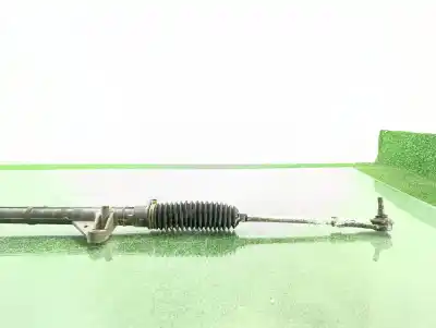 Автозапчасти б/у рулевая рейка за renault clio iii authentique ссылки oem iam 8200565645 Автозапчасти б/у рулевая рейка за renault clio iii authentique ссылки oem iam 8200565645