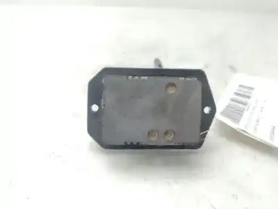 Peça sobressalente para automóvel em segunda mão resistência sofagem chauffage por dodge caliber 2.0 s referências oem iam 5191344aa  