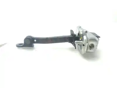 Pezzo di ricambio per auto di seconda mano fermo porta per ssangyong rodius ii 2.0 xdi riferimenti oem iam 7288021002  