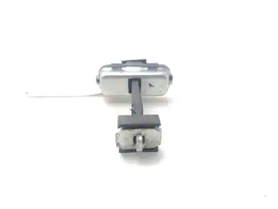 Pezzo di ricambio per auto di seconda mano fermo porta per ssangyong rodius ii 2.0 xdi riferimenti oem iam 7289021001  