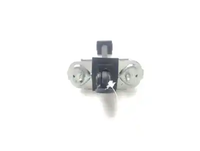Pezzo di ricambio per auto di seconda mano fermo porta per ssangyong rodius ii 2.0 xdi riferimenti oem iam 7289021001  