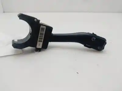 Peça sobressalente para automóvel em segunda mão comutador de limpa vidros por audi a6 berlina (4b2) 2.5 v6 24v tdi referências oem iam 4b0953503g