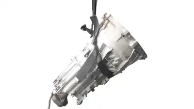 Tweedehands auto-onderdeel versnellingsbak voor bmw serie 1 berlina (e81/e87) 118d oem iam-referenties 2170017396