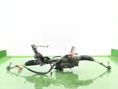 Gebrauchtes Autoersatzteil lenkgetriebe zum bmw serie 1 berlina (e81/e87) 118d oem-iam-referenzen 6794005  