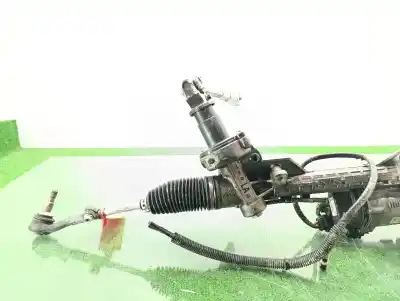 Gebrauchtes Autoersatzteil lenkgetriebe zum bmw serie 1 berlina (e81/e87) 118d oem-iam-referenzen 6794005  