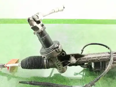 Gebrauchtes Autoersatzteil lenkgetriebe zum bmw serie 1 berlina (e81/e87) 118d oem-iam-referenzen 6794005  