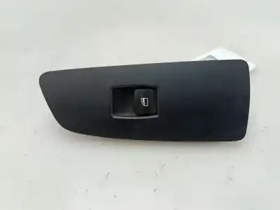 Tweedehands auto-onderdeel schakelaar rechts voor ruit voor bmw serie 1 berlina (e81/e87) 118d oem iam-referenties 6935534