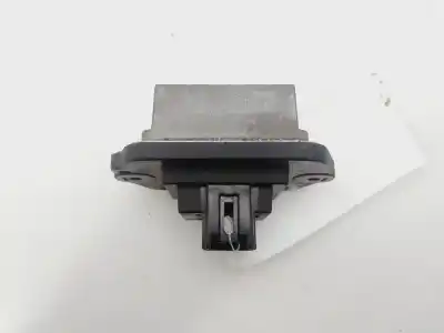 Peça sobressalente para automóvel em segunda mão resistência sofagem chauffage por mazda 2 (de_, dh_) 1.3 (de3fs) referências oem iam gj6e61b15  