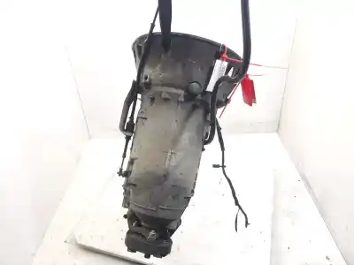 Peça sobressalente para automóvel em segunda mão caixa de velocidades por chrysler 300 c 3.0 crd cat referências oem iam 7222702200