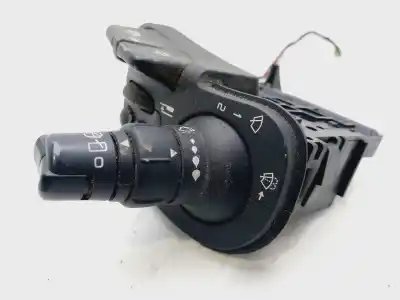 Peça sobressalente para automóvel em segunda mão  por RENAULT SCENIC II  Referências OEM IAM 8200127728  