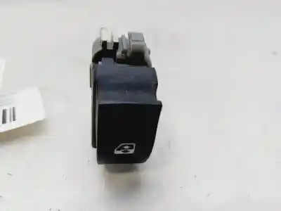 Peça sobressalente para automóvel em segunda mão  por RENAULT SCENIC II  Referências OEM IAM 829500004R  