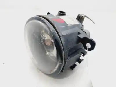 Peça sobressalente para automóvel em segunda mão farol / projetor de nevoeiro direito por renault scenic ii grand dynamique referências oem iam 8200074008  