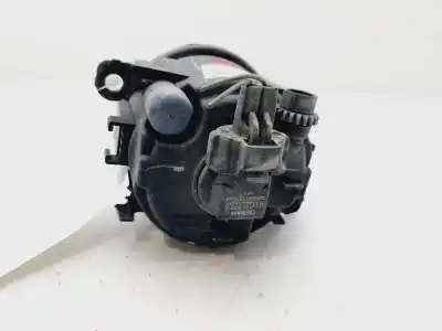 Peça sobressalente para automóvel em segunda mão farol / projetor de nevoeiro direito por renault scenic ii grand dynamique referências oem iam 8200074008  
