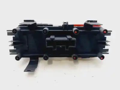 Peça sobressalente para automóvel em segunda mão  por RENAULT SCENIC II  Referências OEM IAM 8200407415  