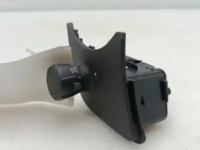 Second-hand car spare part multifunction switch for renault scenic ii grand dynamique oem iam references 8200206738  