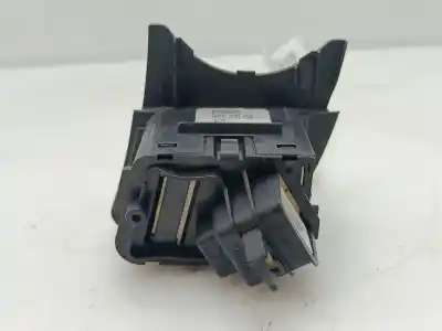 Second-hand car spare part multifunction switch for renault scenic ii grand dynamique oem iam references 8200206738  