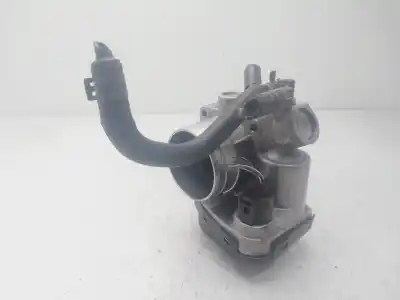 Автозапчастина б/у  для VOLKSWAGEN NEW BEETLE (9C1/1C1)  Посилання на OEM IAM 06A133062A  