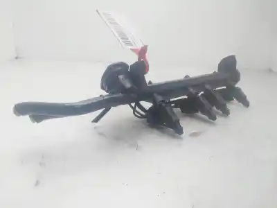 Автозапчастина б/у  для VOLKSWAGEN NEW BEETLE (9C1/1C1)  Посилання на OEM IAM 06A133317A  