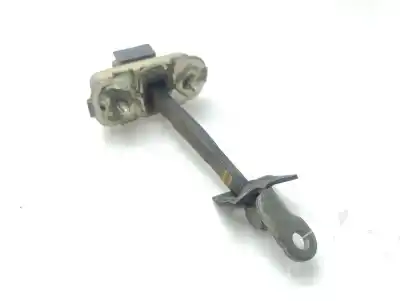 Автозапчасти б/у  за SSANGYONG KYRON  ссылки OEM IAM 7125032000  