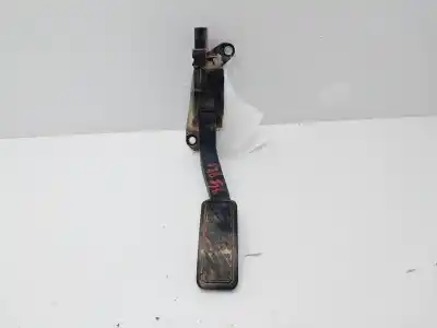 Автозапчастина б/у пotенціометр для ford ecosport titanium посилання на oem iam 8v219f836a3b