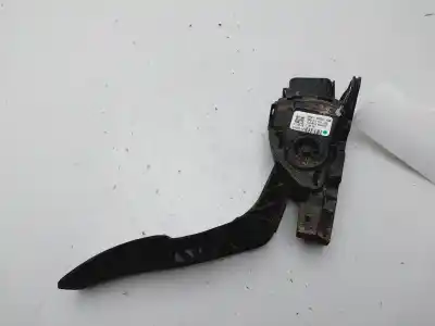 Автозапчастина б/у пotенціометр для ford ecosport titanium посилання на oem iam 8v219f836a3b  