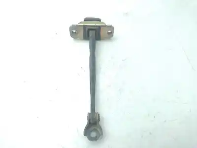 Peça sobressalente para automóvel em segunda mão esticador de porta por hyundai santa fe (sm) 2.0 crdi vgt comfort referências oem iam 7938026001