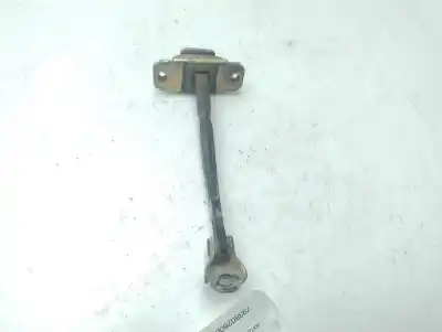 Peça sobressalente para automóvel em segunda mão esticador de porta por hyundai santa fe (sm) 2.0 crdi vgt comfort referências oem iam 7938026001