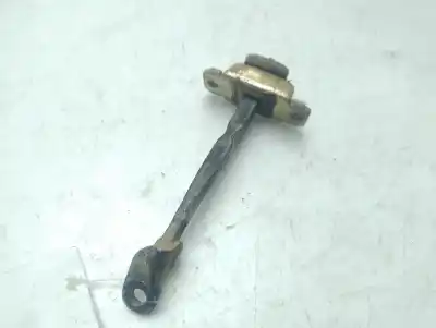 Peça sobressalente para automóvel em segunda mão esticador de porta por hyundai santa fe (sm) 2.0 crdi vgt comfort referências oem iam 7949026001