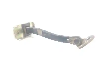 Peça sobressalente para automóvel em segunda mão esticador de porta por hyundai santa fe (sm) 2.0 crdi vgt comfort referências oem iam 7949026001