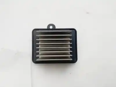 Second-hand car spare part Heater Blower for PEUGEOT 308 Access OEM IAM references CE859001  