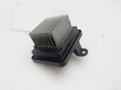 Peça sobressalente para automóvel em segunda mão resistência sofagem chauffage por peugeot 308 access referências oem iam ce859001  