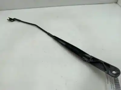 Second-hand car spare part left front windshield wiper arm for skoda rapid ambition oem iam references 5jb955409   Second-hand car spare part left front windshield wiper arm for skoda rapid ambition oem iam references 5jb955409