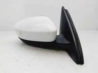 Second-hand car spare part right rearview mirror for skoda rapid ambition oem iam references 5jb857408f   Second-hand car spare part right rearview mirror for skoda rapid ambition oem iam references 5jb857408f