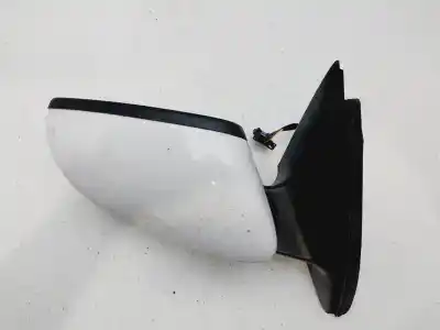 Second-hand car spare part right rearview mirror for skoda rapid ambition oem iam references 5jb857408f   Second-hand car spare part right rearview mirror for skoda rapid ambition oem iam references 5jb857408f