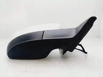 Second-hand car spare part right rearview mirror for skoda rapid ambition oem iam references 5jb857408f   Second-hand car spare part right rearview mirror for skoda rapid ambition oem iam references 5jb857408f
