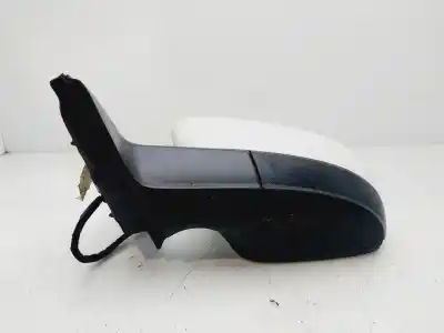 Second-hand car spare part left rearview mirror for skoda rapid ambition oem iam references 5jb857407f   Second-hand car spare part left rearview mirror for skoda rapid ambition oem iam references 5jb857407f