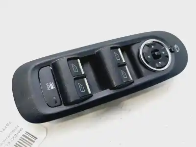 Tweedehands auto-onderdeel linker voorruit schakelaar voor ford mondeo berlina (ca2) trend (09.2010->) 140 cv / 103 kw oem iam-referenties 7s7t14a132bc  