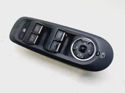 Tweedehands auto-onderdeel linker voorruit schakelaar voor ford mondeo berlina (ca2) trend (09.2010->) 140 cv / 103 kw oem iam-referenties 7s7t14a132bc  