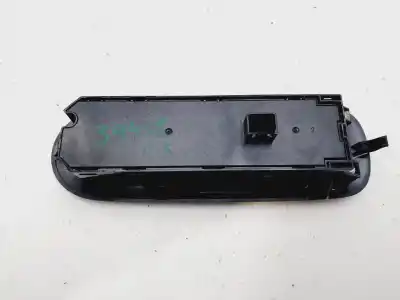 Tweedehands auto-onderdeel  voor FORD MONDEO BERLINA (CA2)  OEM IAM-referenties 7S7T14A132BC  