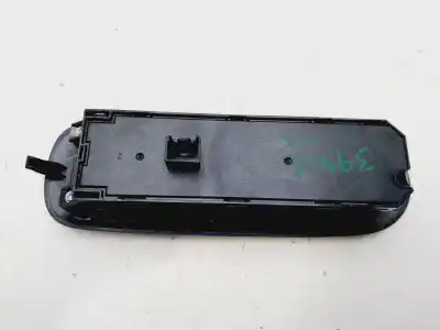 Tweedehands auto-onderdeel linker voorruit schakelaar voor ford mondeo berlina (ca2) trend (09.2010->) 140 cv / 103 kw oem iam-referenties 7s7t14a132bc  